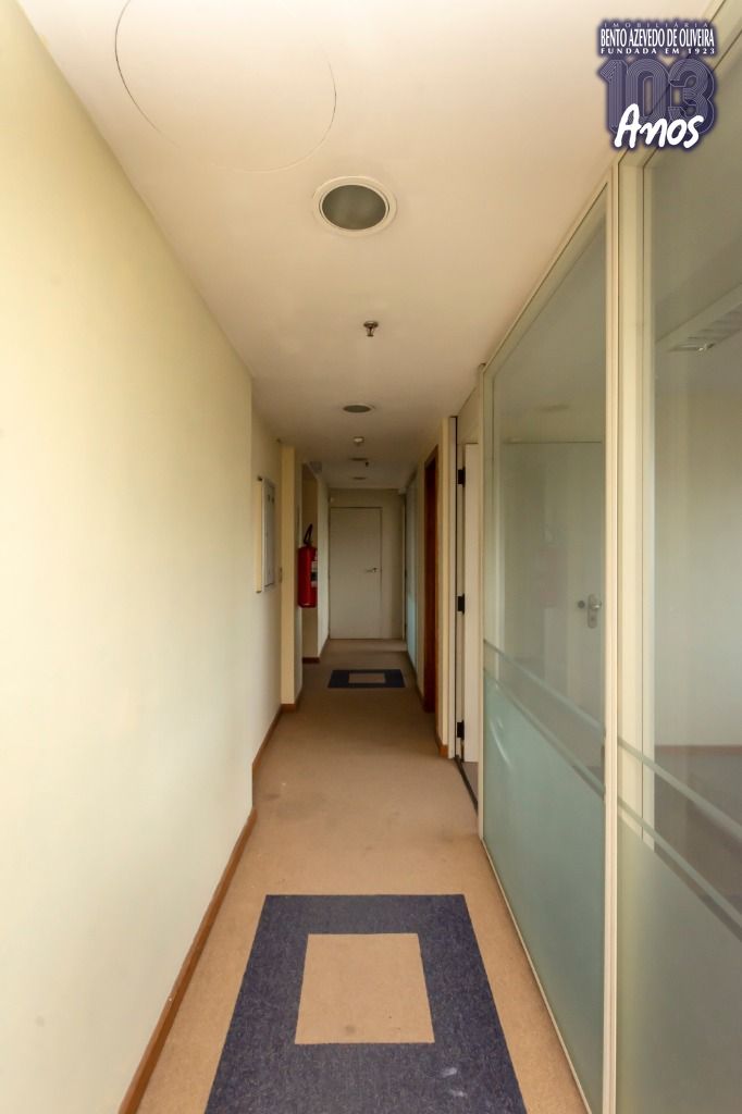 Sala-Conjunto, 600 m² - Foto 137