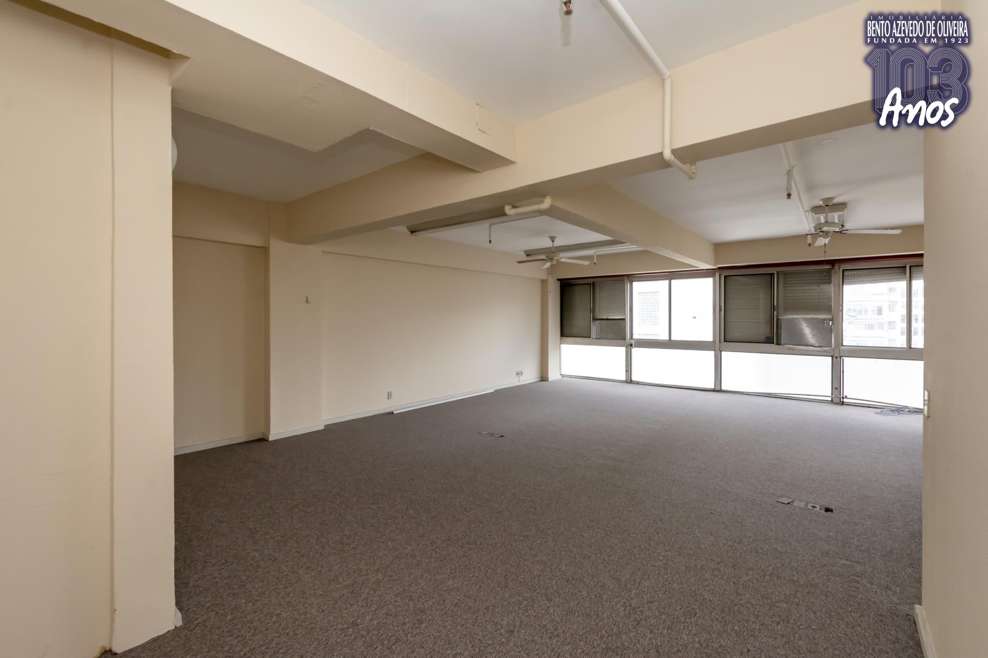 Sala-Conjunto, 60 m² - Foto 1