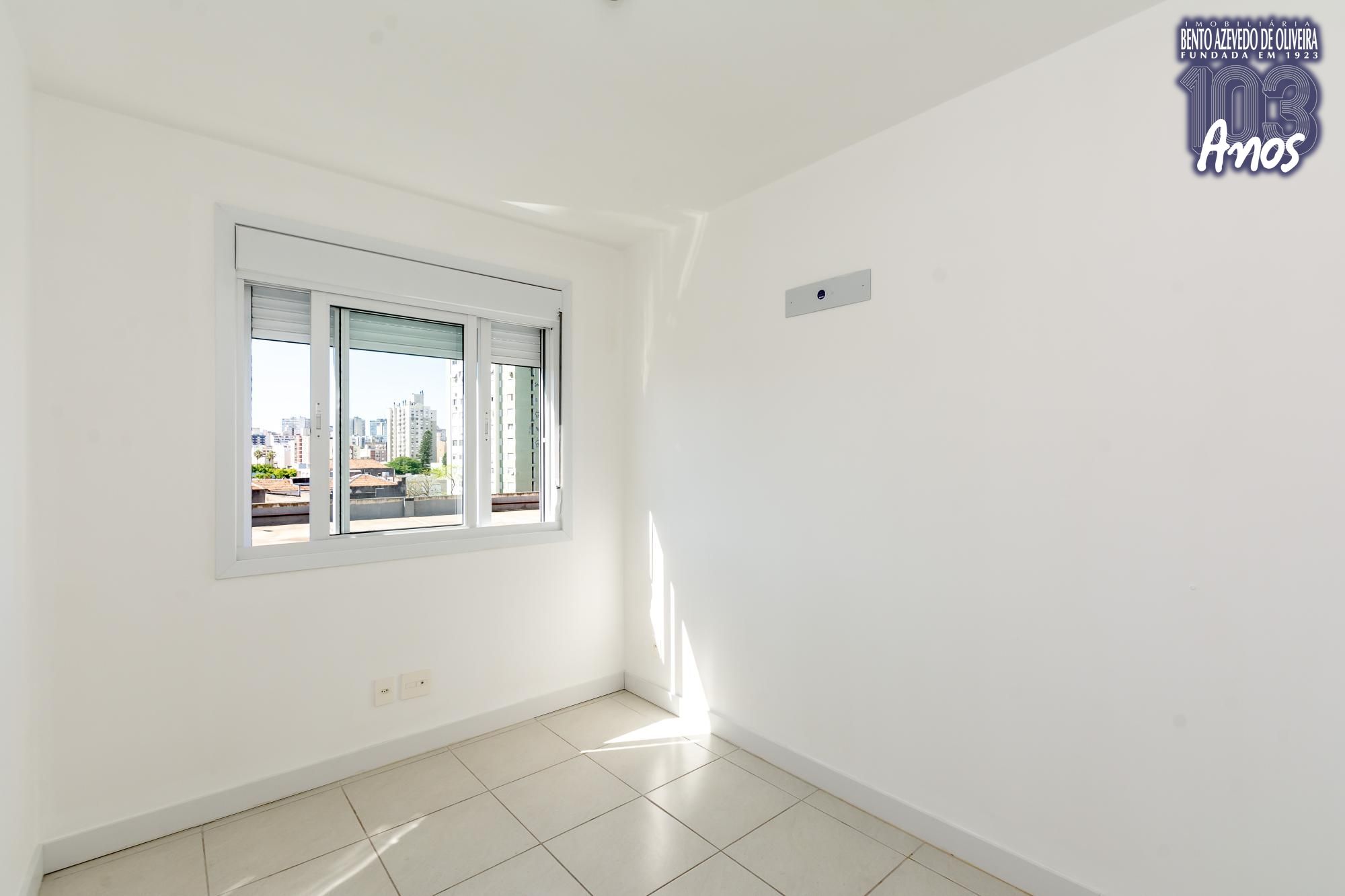 Apartamento, 2 quartos, 63 m² - Foto 13