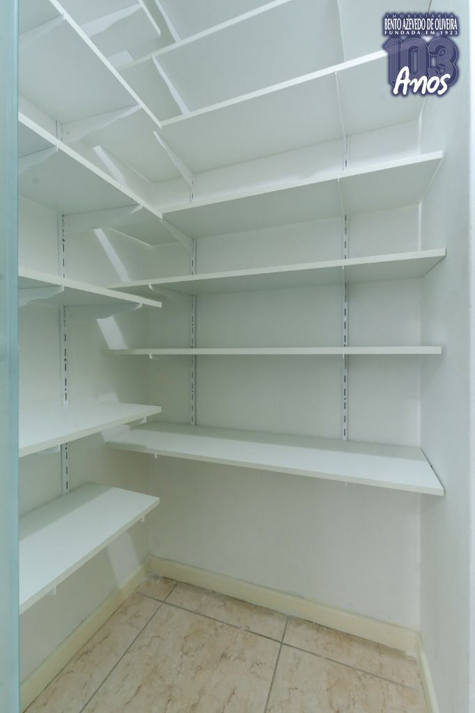 Apartamento, 1 quarto, 43 m² - Foto 15