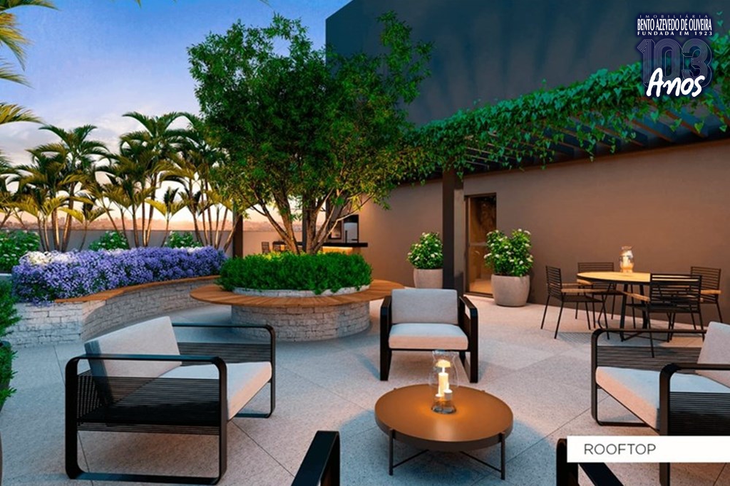 2380378.jpeg