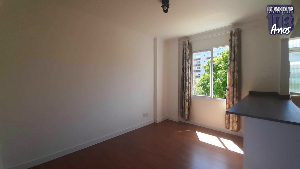 Apartamento, 1 quarto, 40 m² - Foto 14