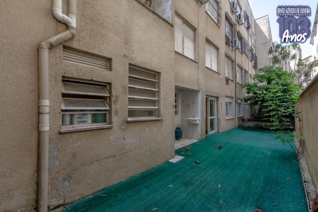 Apartamento, 2 quartos, 80 m² - Foto 32