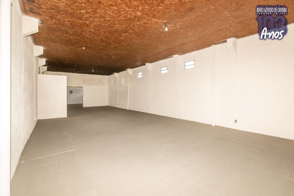 Loja-Salão, 600 m² - Foto 16