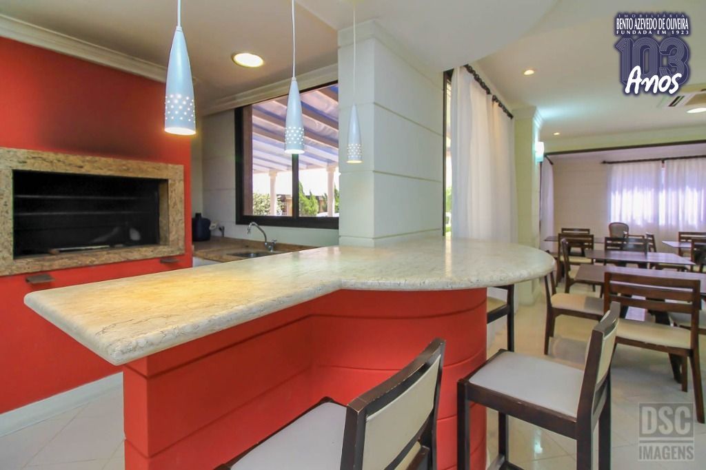 Apartamento, 3 quartos, 104 m² - Foto 29
