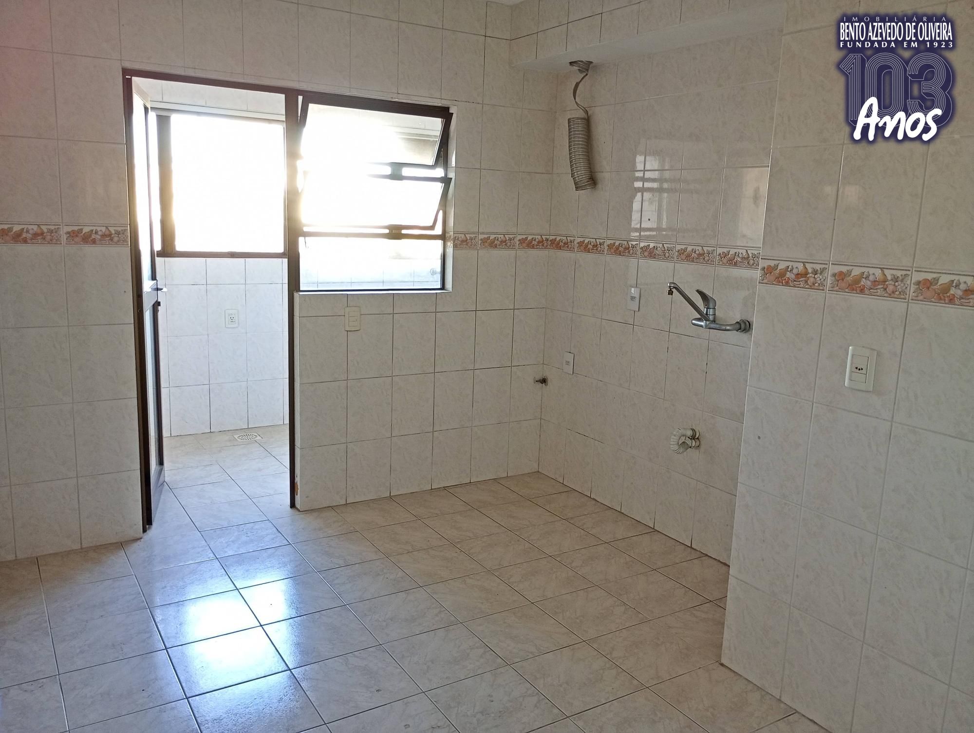 Cobertura, 3 quartos, 310 m² - Foto 37