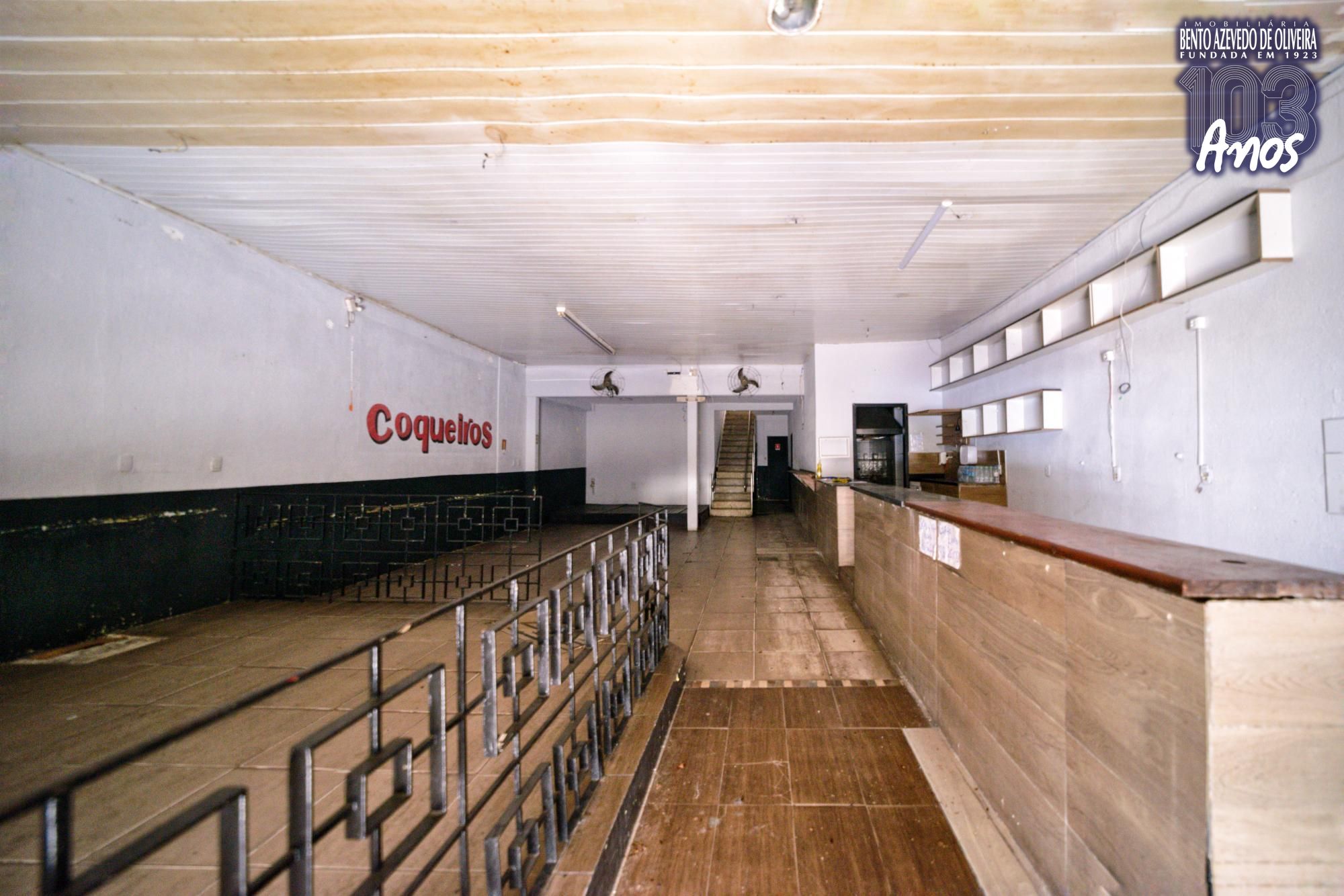 Loja-Salão, 330 m² - Foto 16