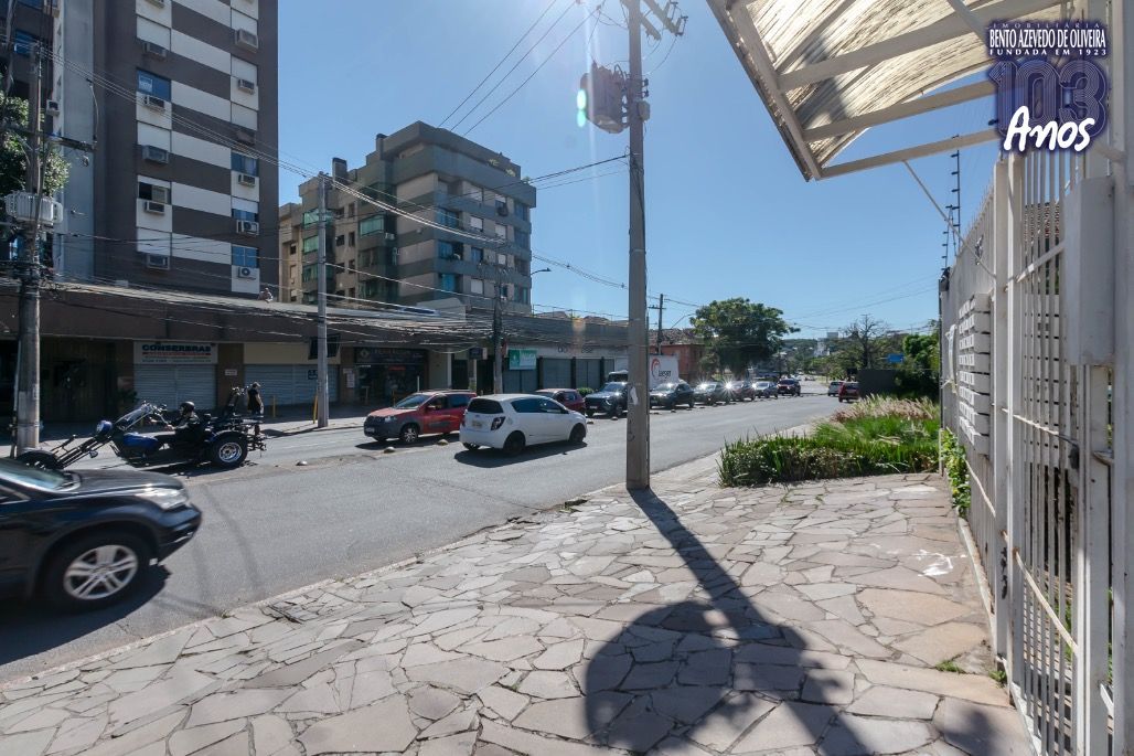 Apartamento, 1 quarto, 28 m² - Foto 22