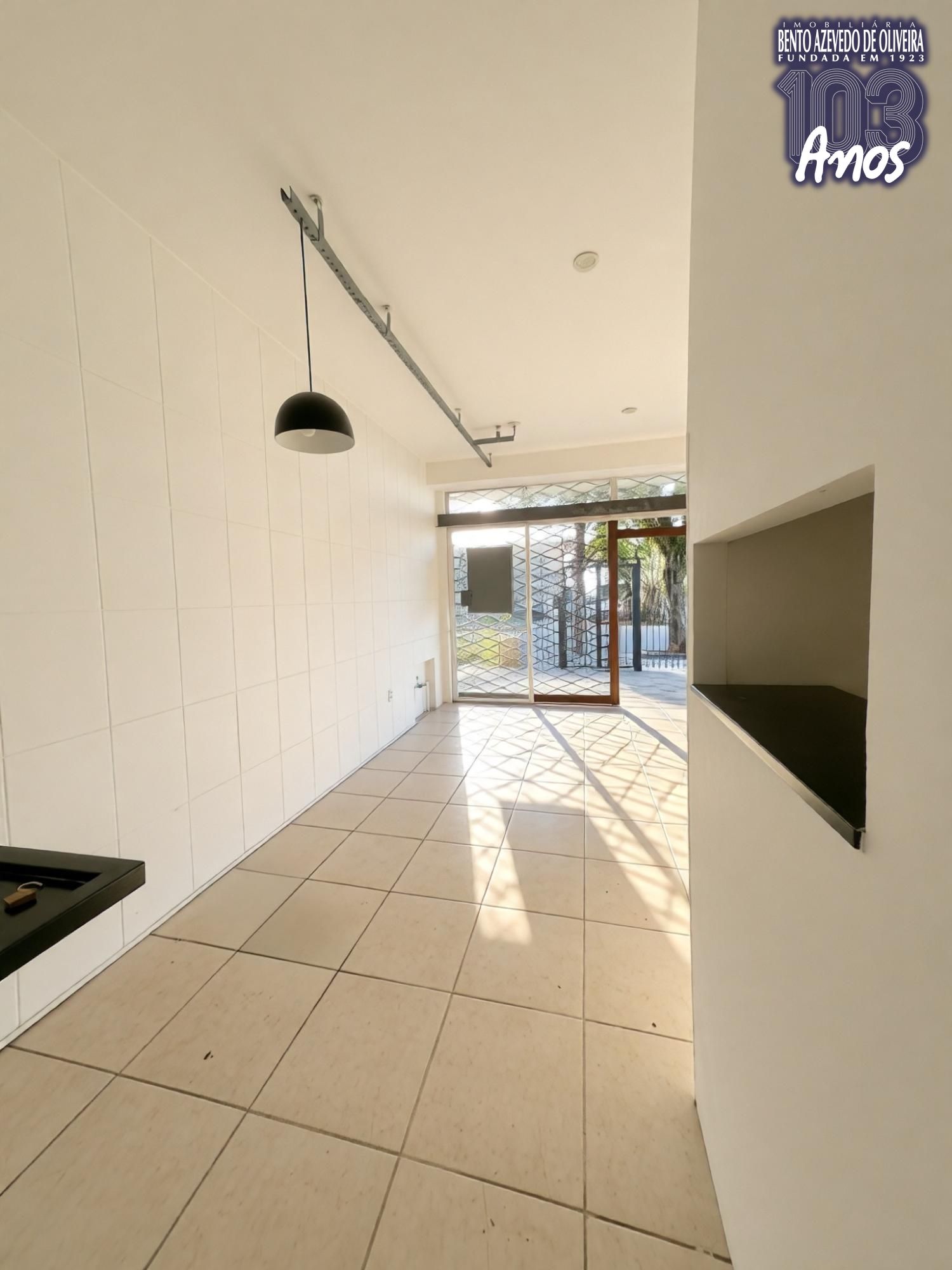 Loja-Salão, 75 m² - Foto 7