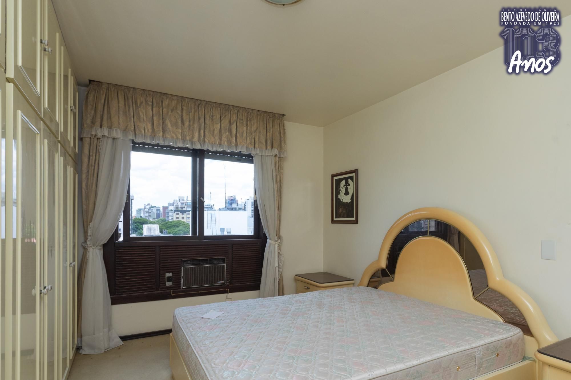 Cobertura, 3 quartos, 229 m² - Foto 25