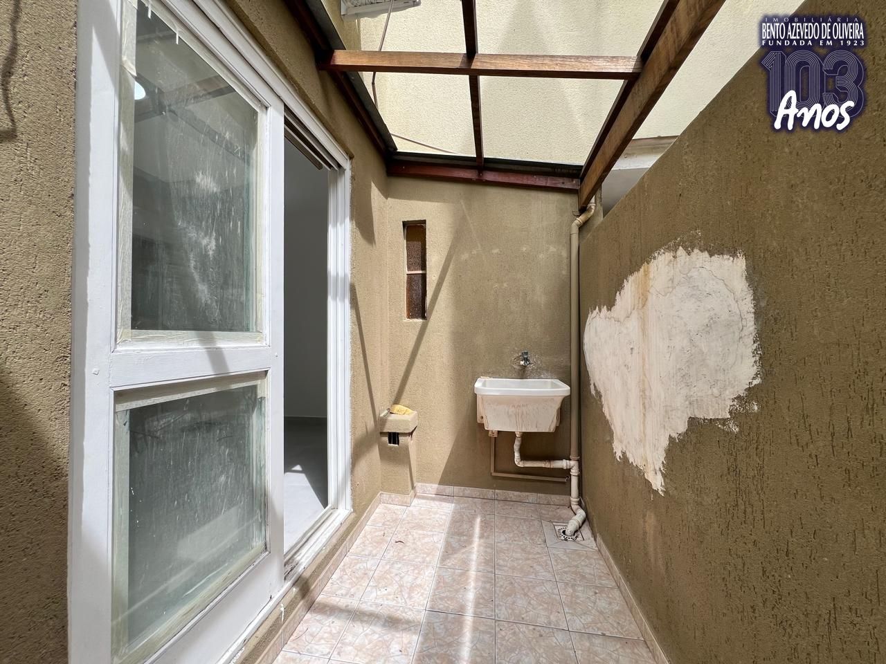 Apartamento, 1 quarto, 35 m² - Foto 14