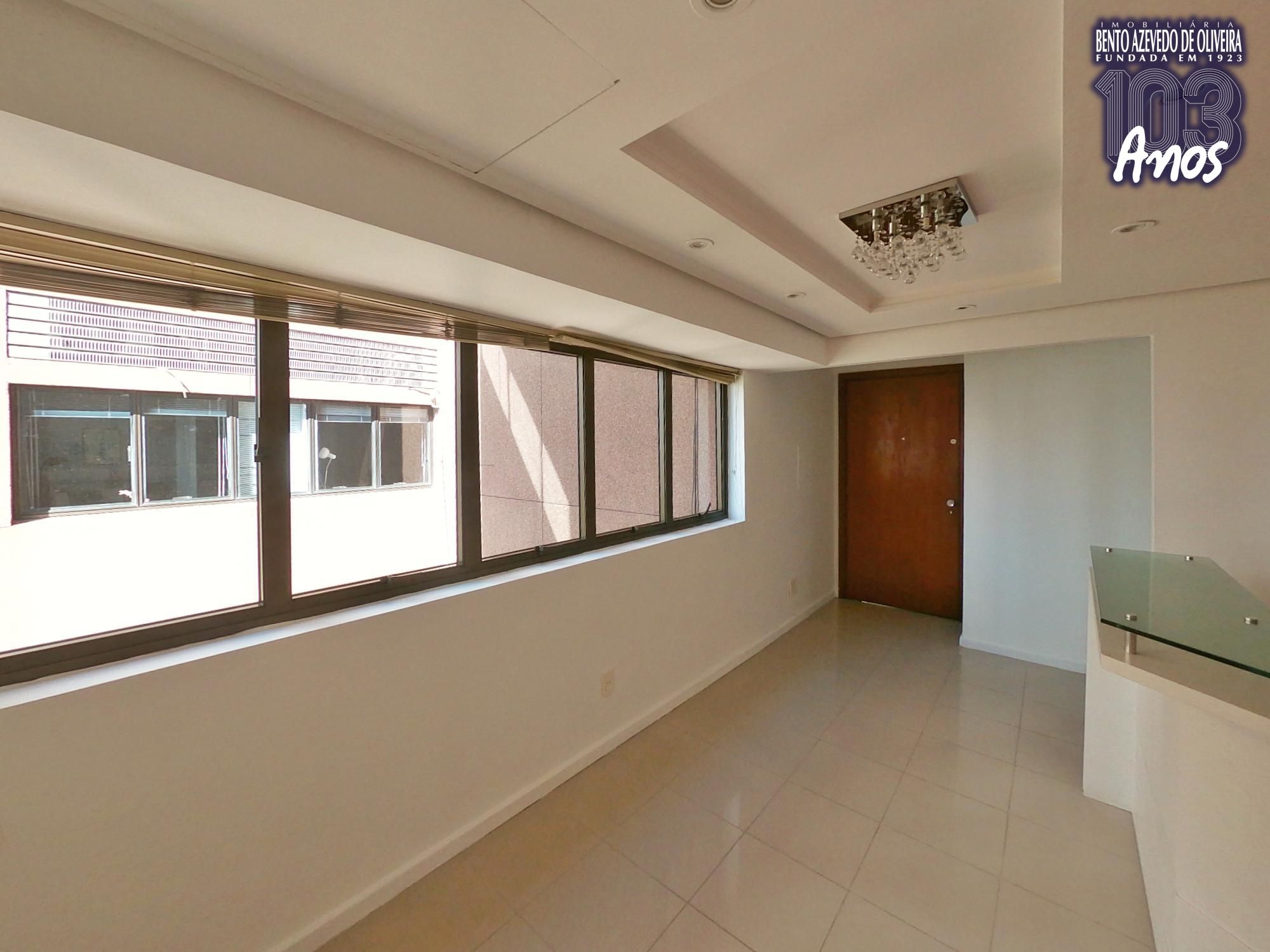 Sala-Conjunto, 85 m² - Foto 7