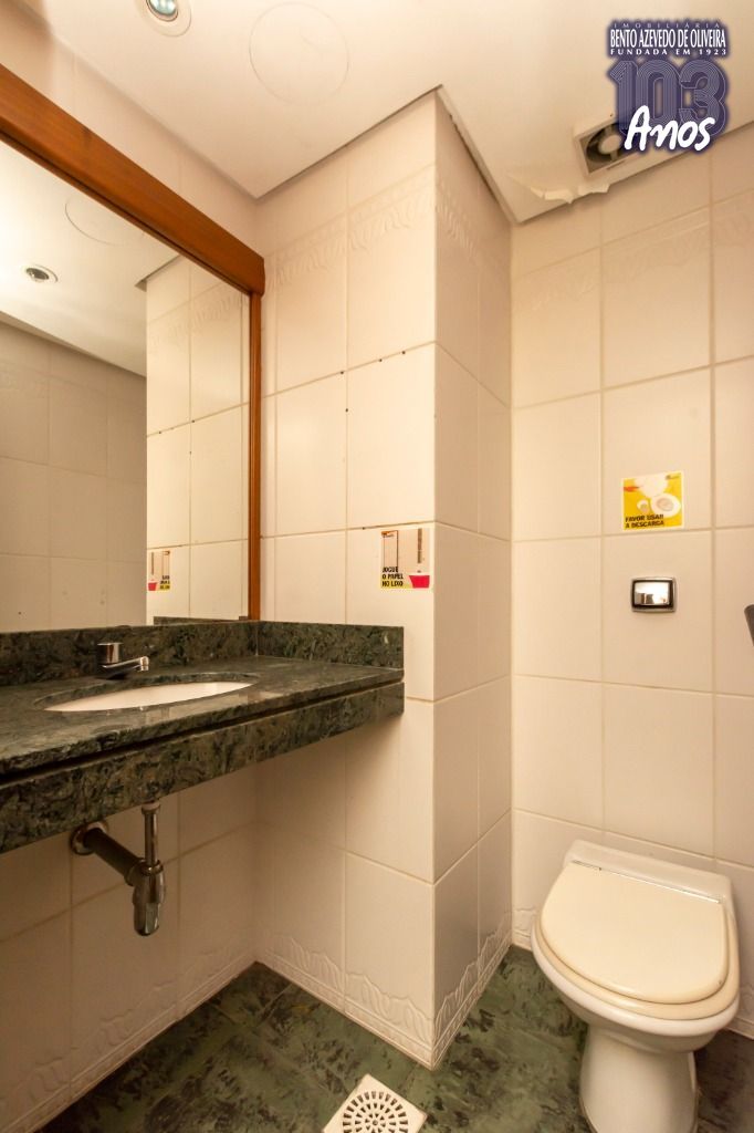 Sala-Conjunto, 600 m² - Foto 87