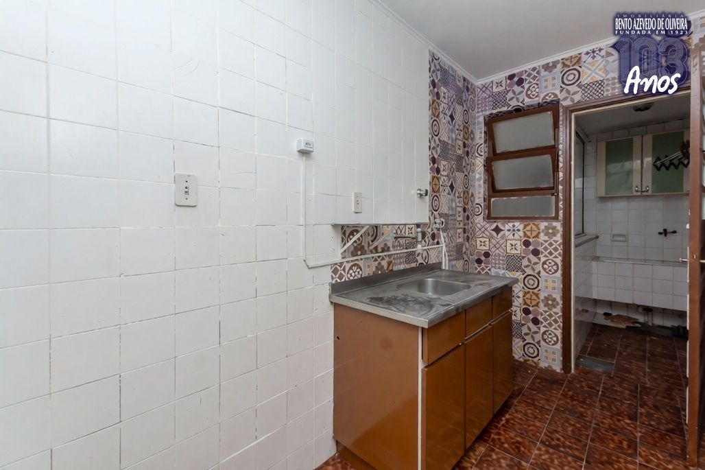 Apartamento, 1 quarto, 35 m² - Foto 11
