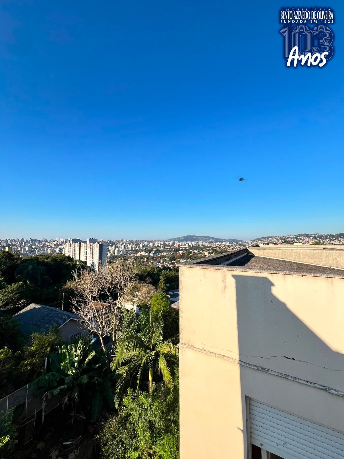 Apartamento, 1 quarto, 38 m² - Foto 7