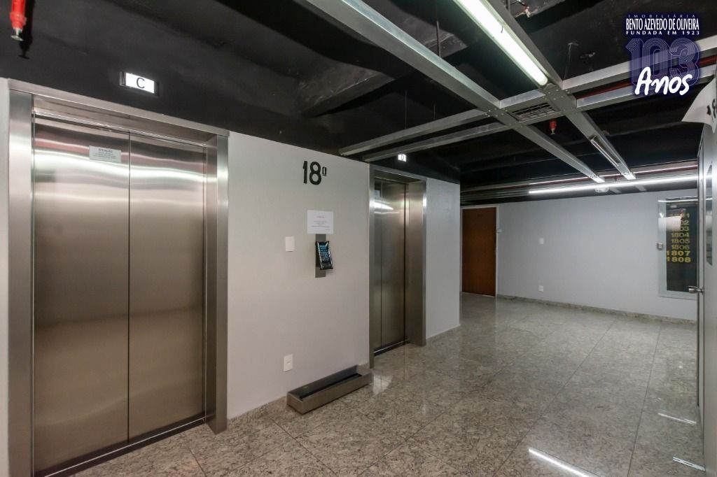 Sala-Conjunto, 600 m² - Foto 8