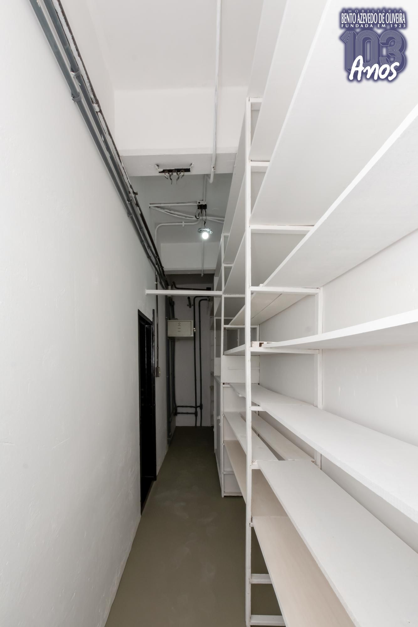 Prédio Inteiro, 1569 m² - Foto 85