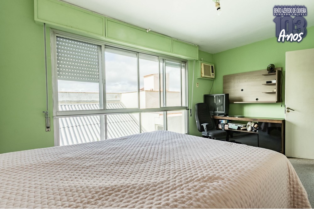 Apartamento, 3 quartos, 127 m² - Foto 22