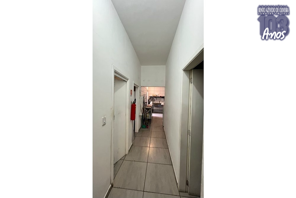 Casa Comercial, 362 m² - Foto 36