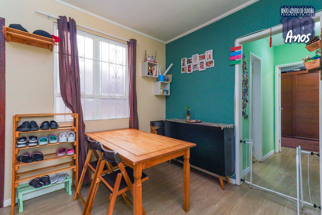 Apartamento, 2 quartos, 61 m² - Foto 11