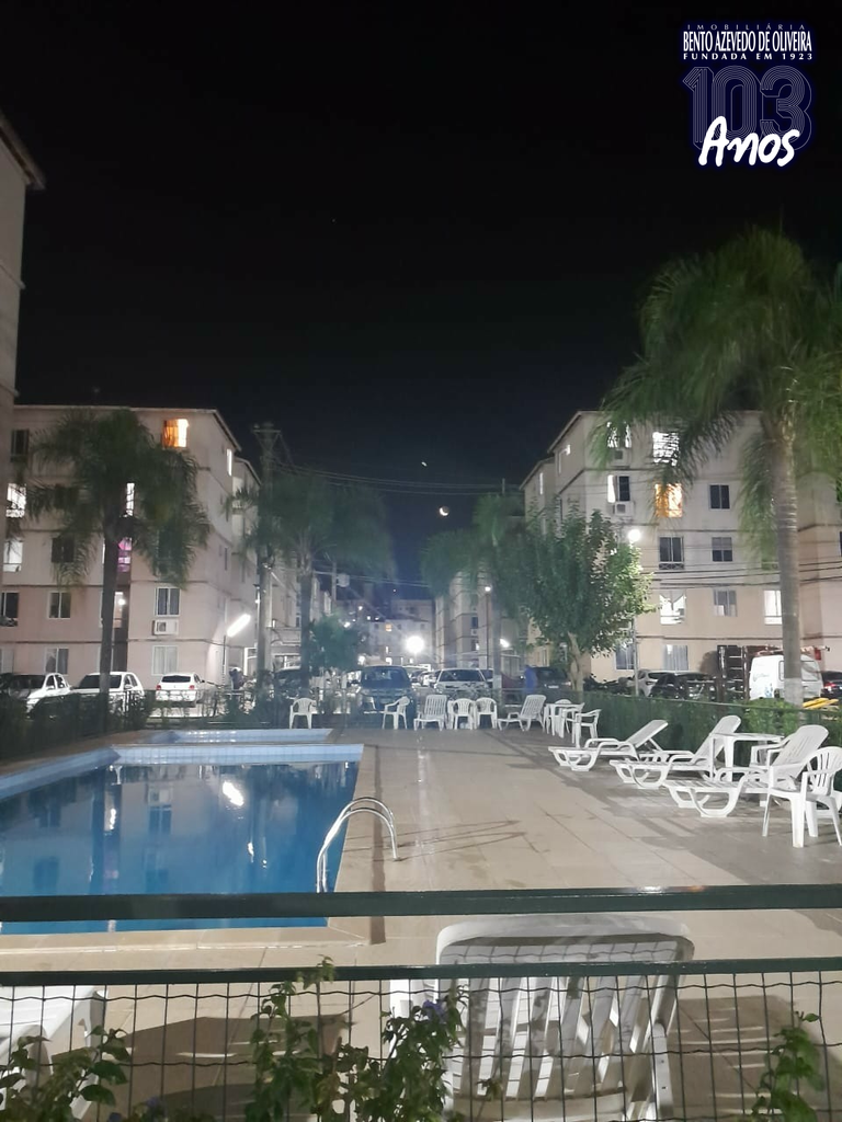 2386520.jpeg