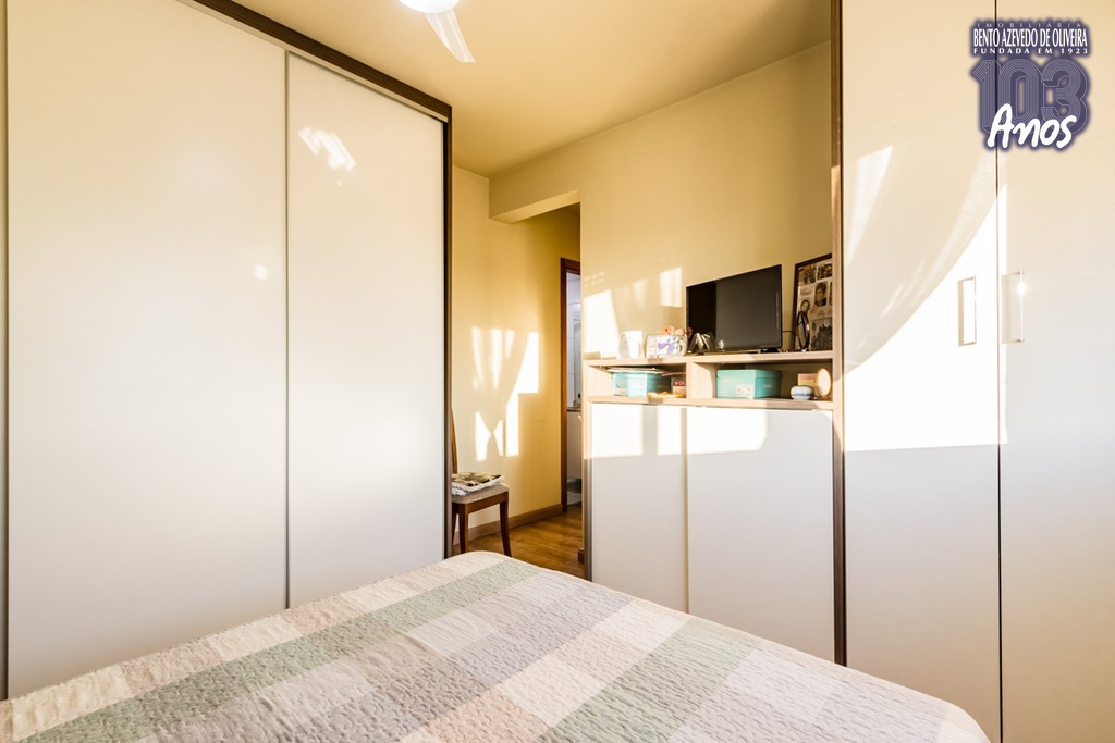y2a1hasfbj37vyskjmgq5o4wjpma