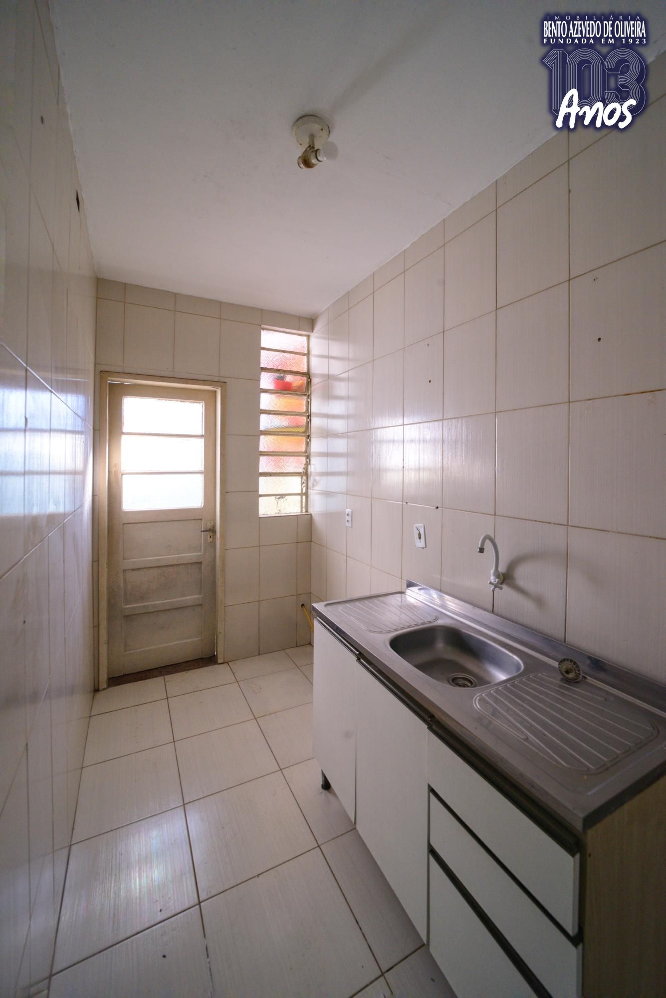 Apartamento, 1 quarto, 45 m² - Foto 12