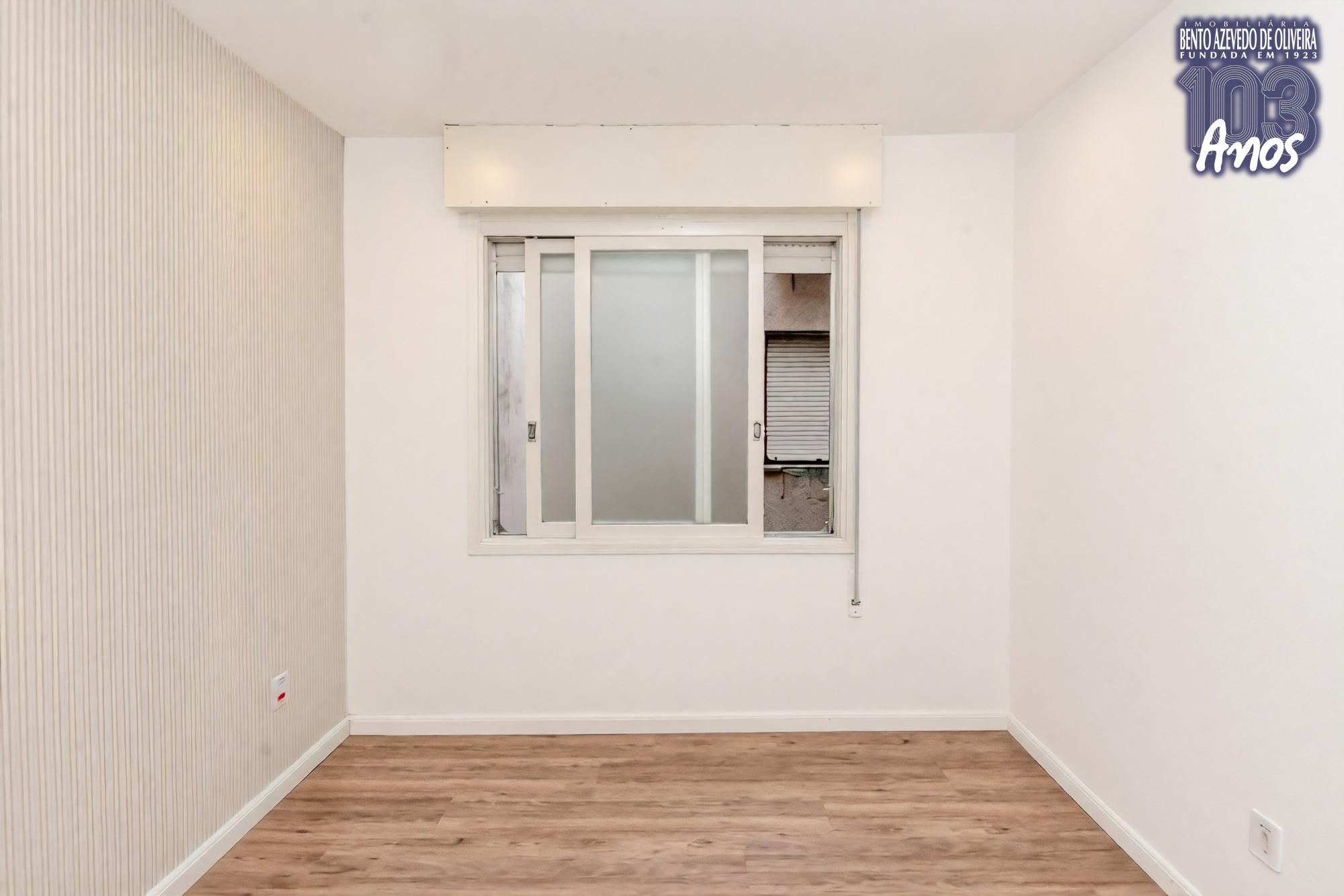Apartamento, 1 quarto, 35 m² - Foto 12