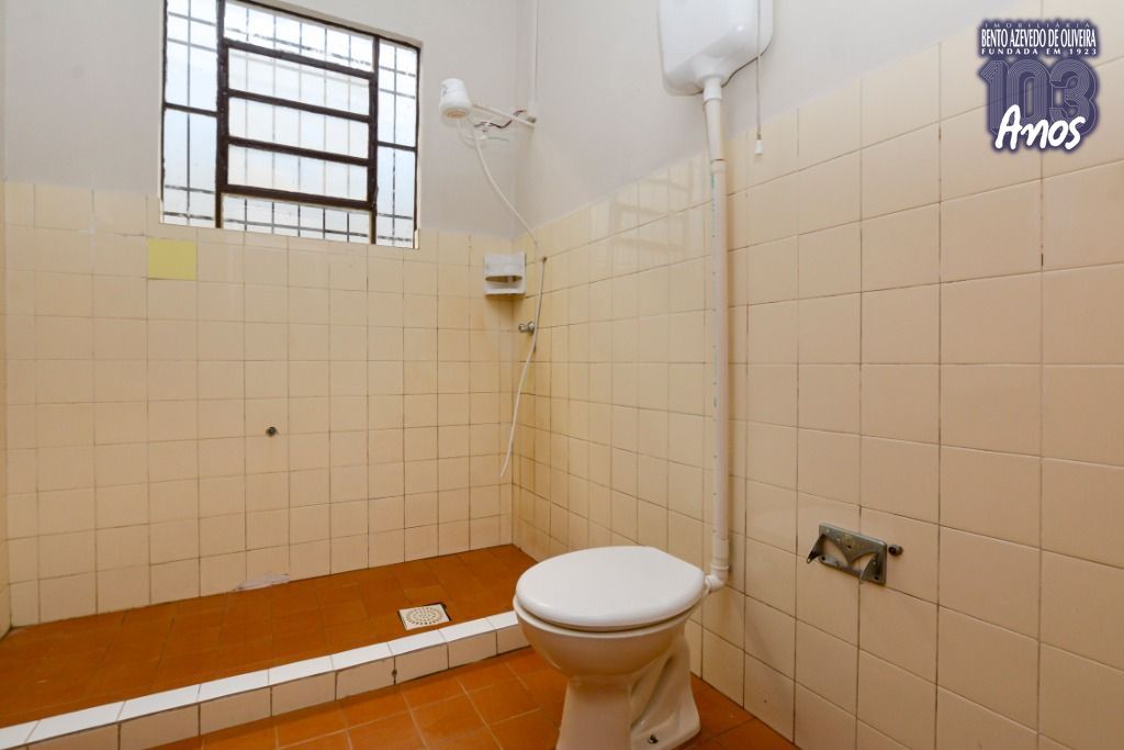 Prédio Inteiro, 100 m² - Foto 24