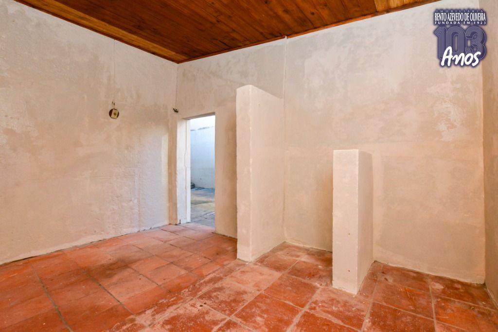 Prédio Inteiro, 100 m² - Foto 51