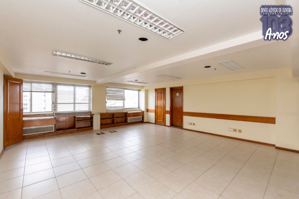 Sala-Conjunto, 600 m² - Foto 3