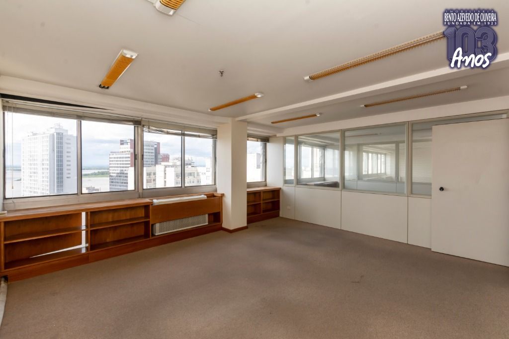 Sala-Conjunto, 600 m² - Foto 35