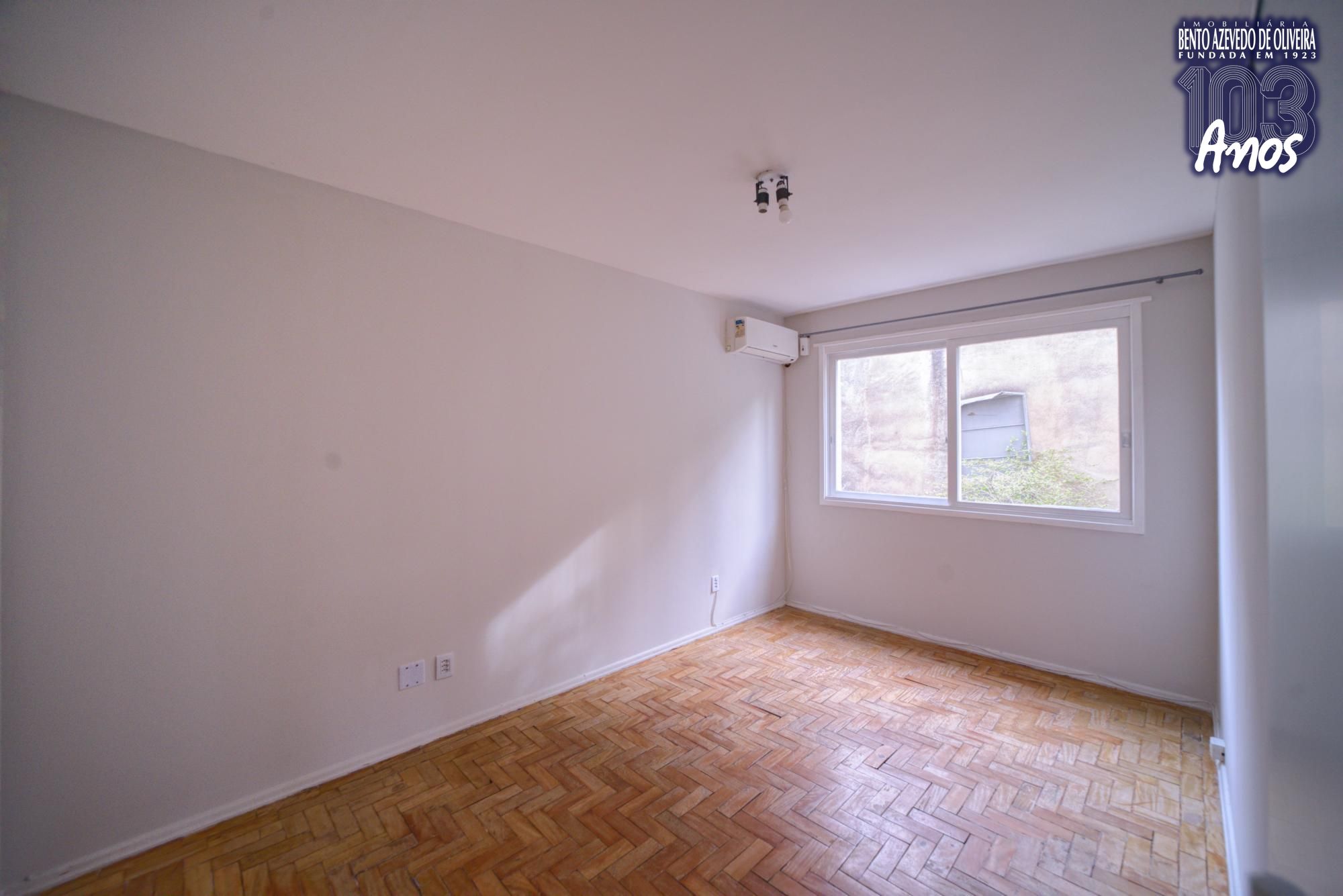 Apartamento, 2 quartos, 63 m² - Foto 20