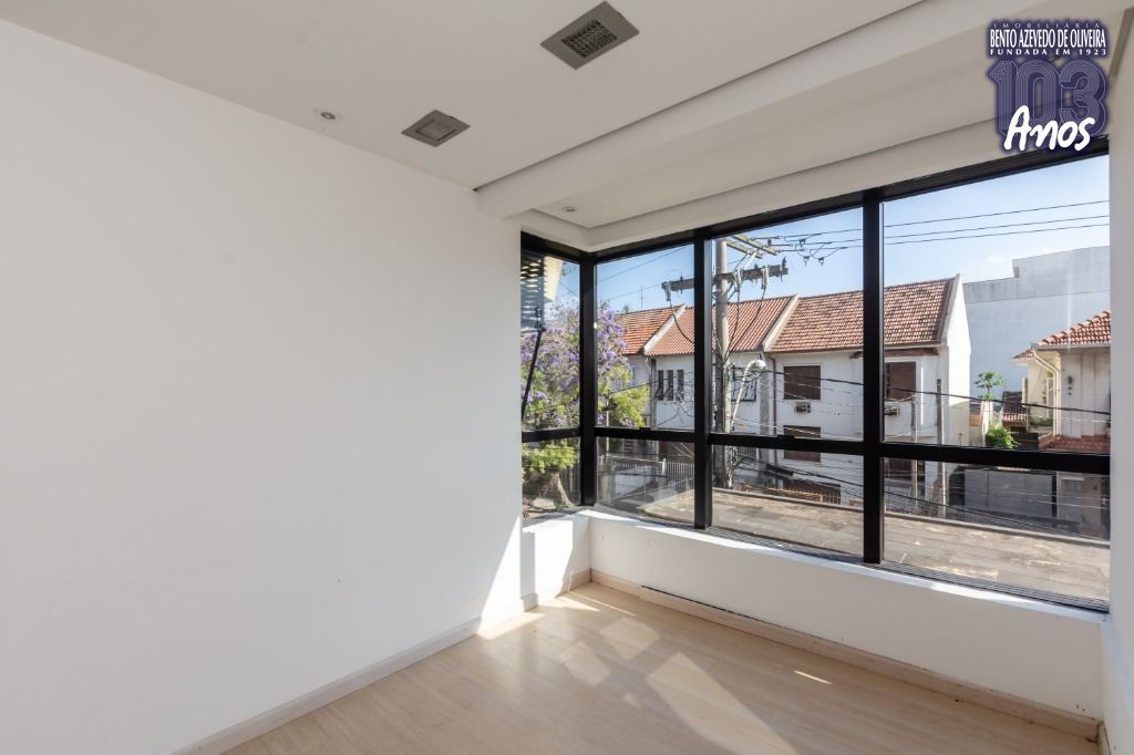 Sala-Conjunto, 60 m² - Foto 25