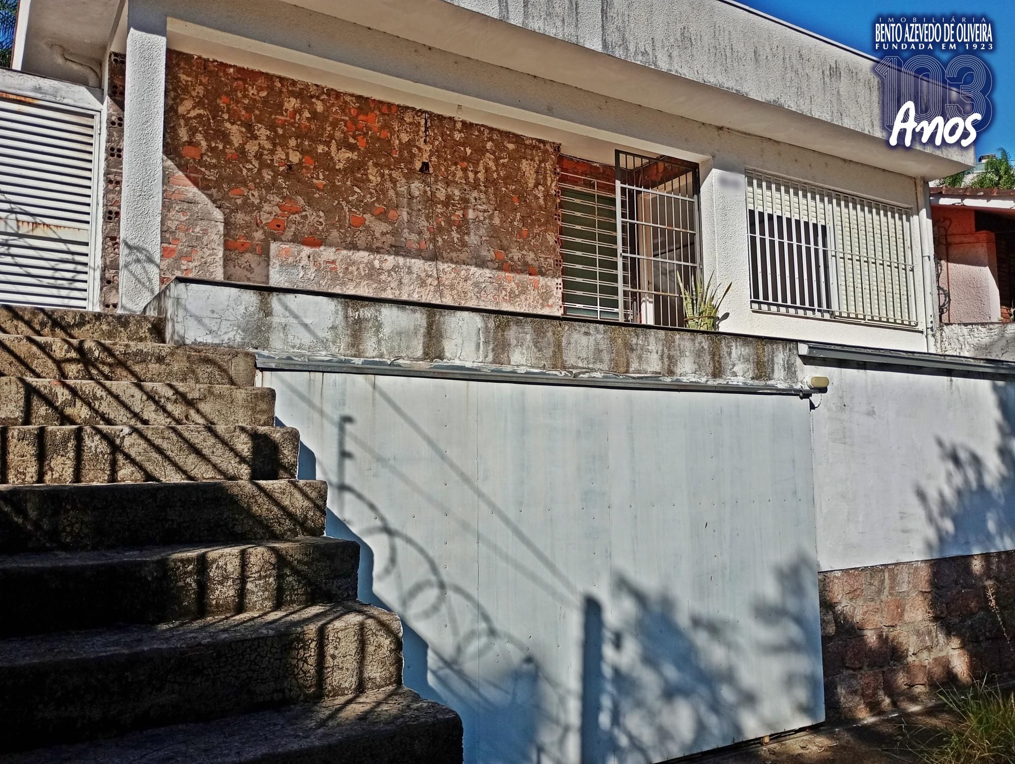 Casa, 3 quartos, 147 m² - Foto 6