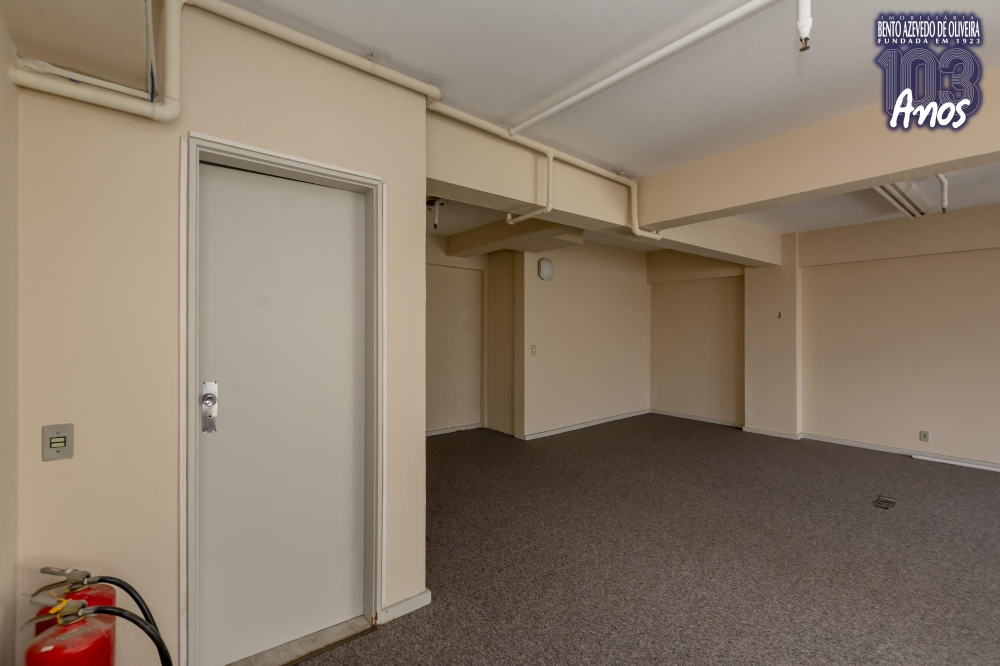 Sala-Conjunto, 60 m² - Foto 11