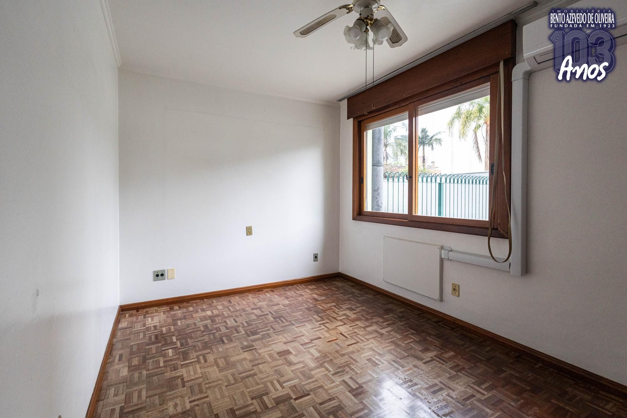 Apartamento, 2 quartos, 63 m² - Foto 23