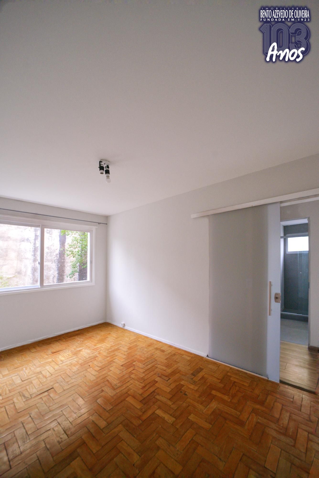 Apartamento, 2 quartos, 63 m² - Foto 39