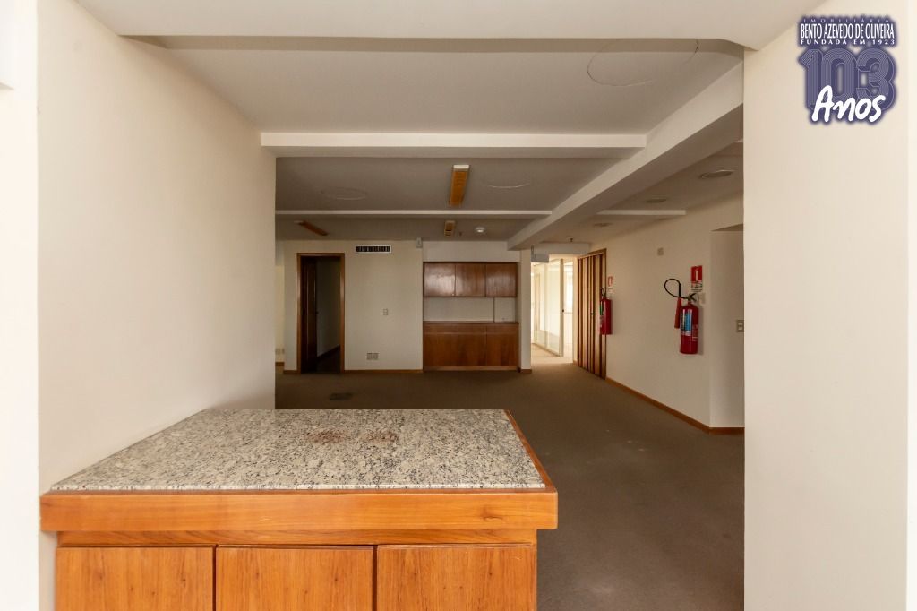 Sala-Conjunto, 600 m² - Foto 30