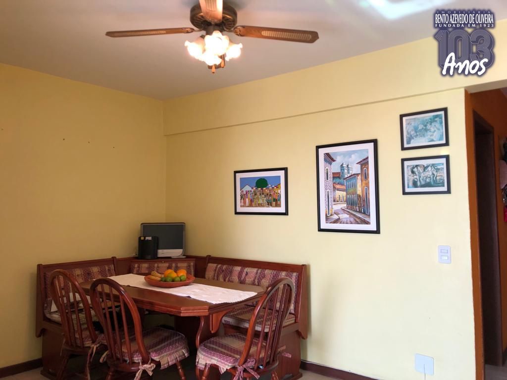 Cobertura, 2 quartos, 192 m² - Foto 19