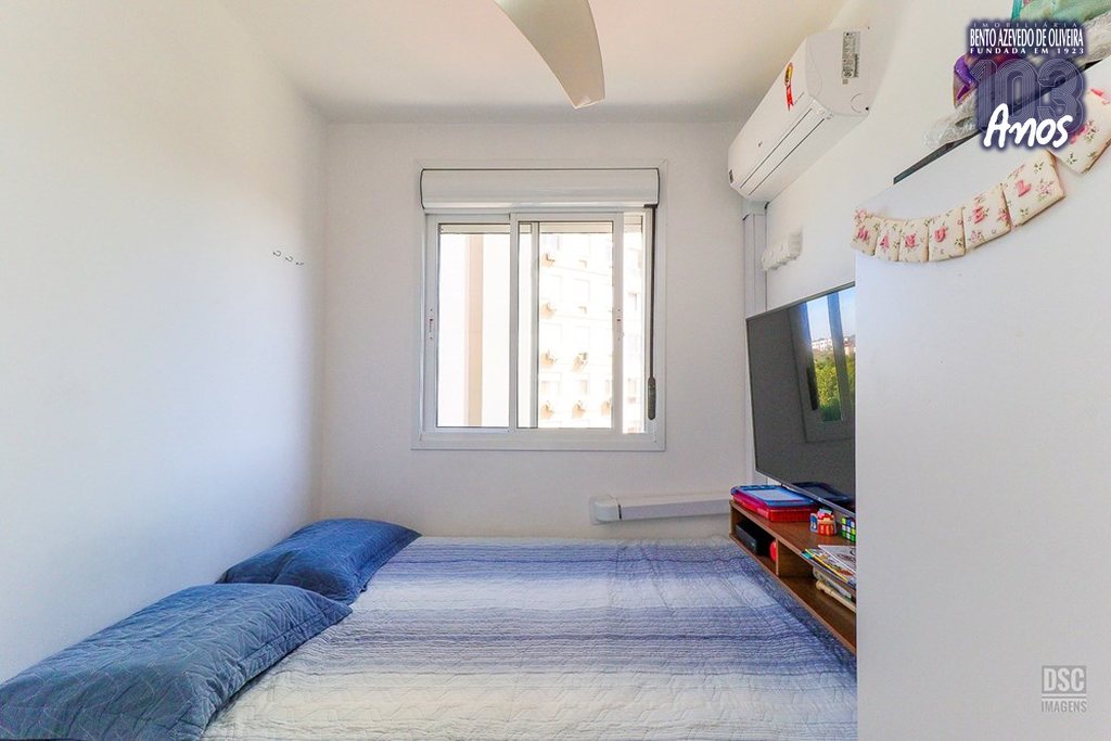 0nv6n3znx923b4brgftd2cvegzm9