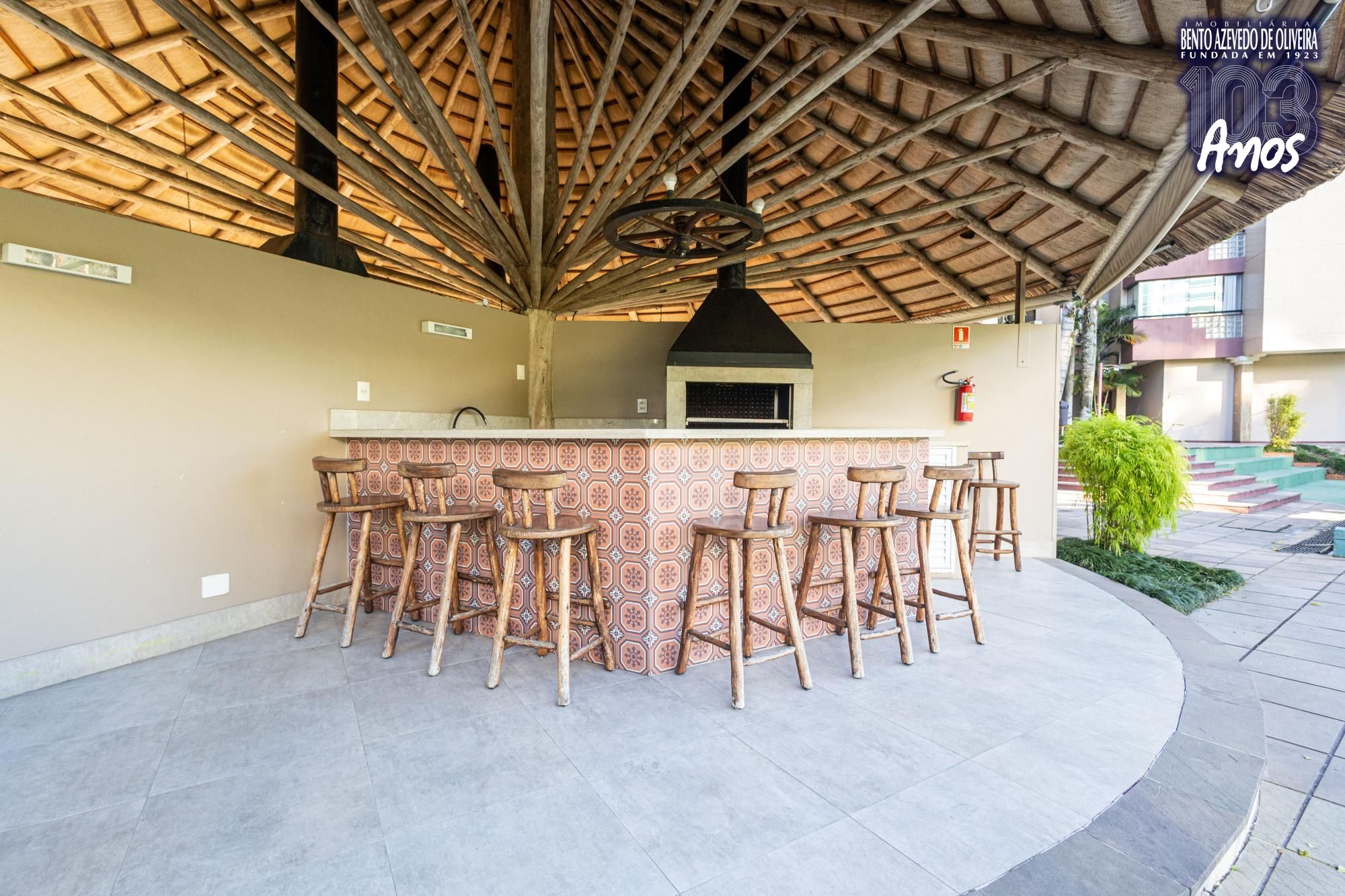 Cobertura, 3 quartos, 181 m² - Foto 24