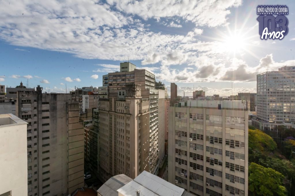 Sala-Conjunto, 600 m² - Foto 64