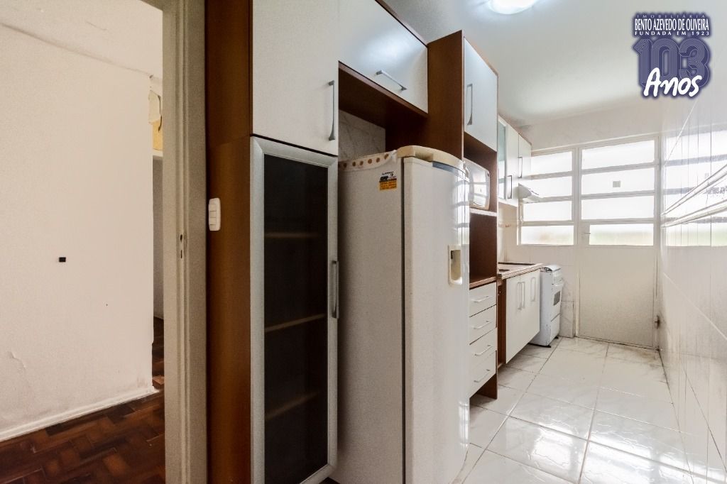 Apartamento, 2 quartos, 80 m² - Foto 21