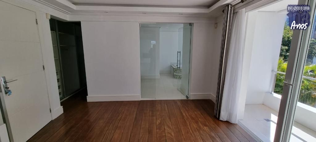 Casa, 3 quartos, 374 m² - Foto 15