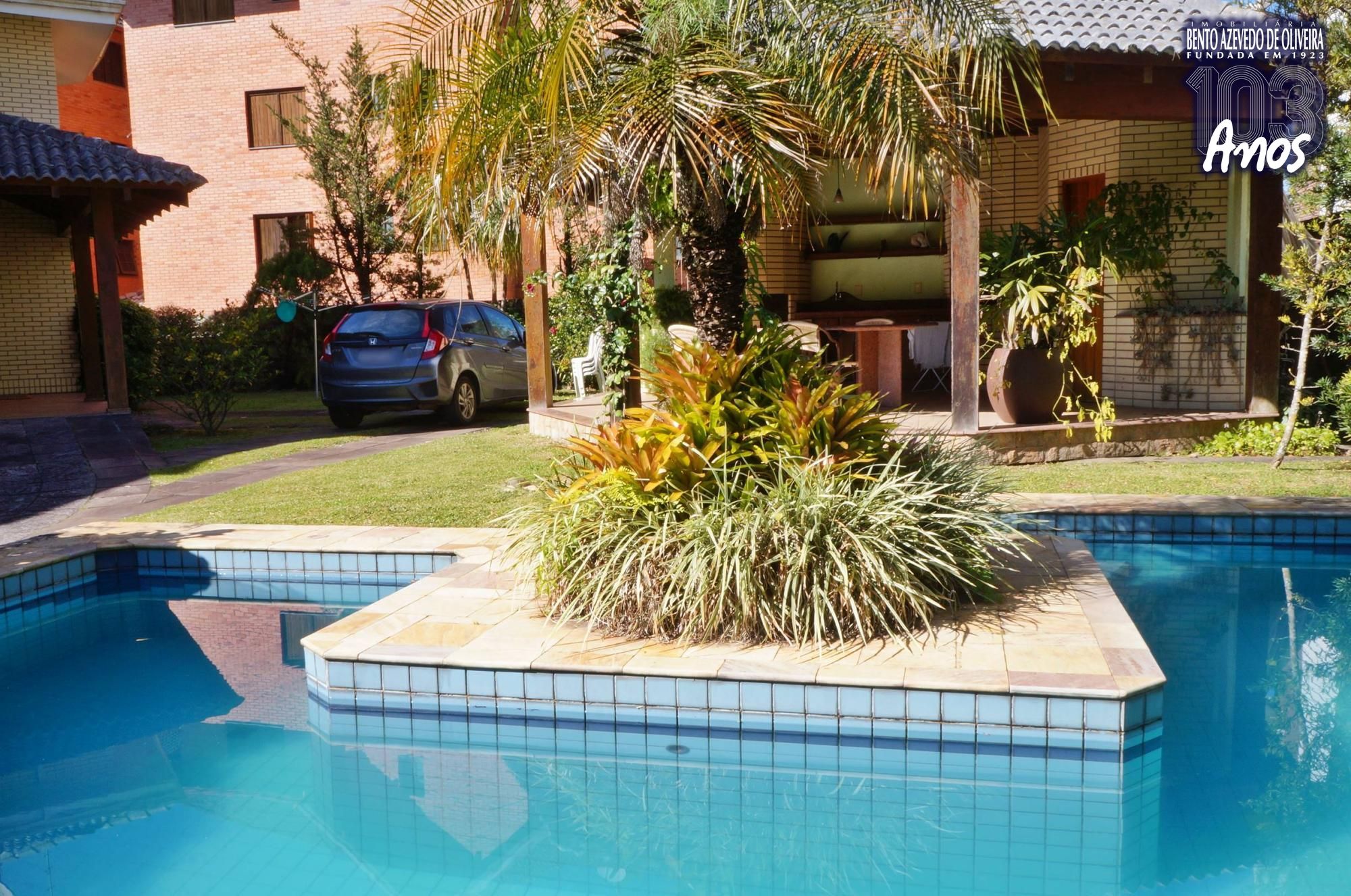 Casa, 3 quartos, 390 m² - Foto 20