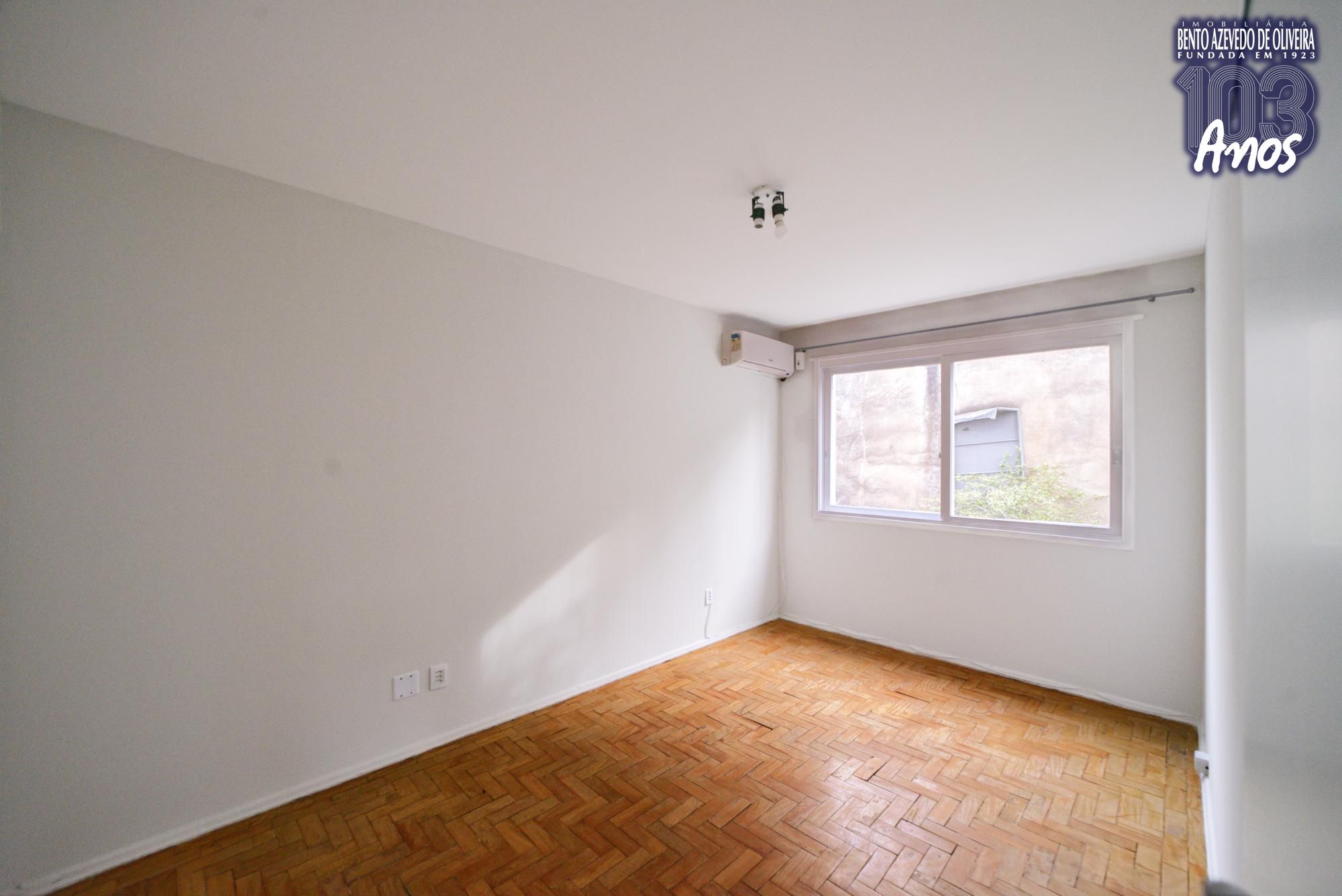 Apartamento, 2 quartos, 63 m² - Foto 41
