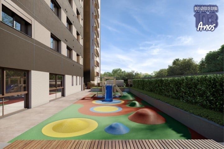 584952.jpg