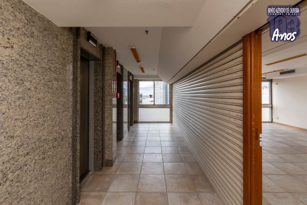 Sala-Conjunto, 600 m² - Foto 7