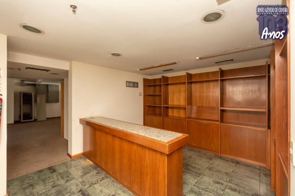 Sala-Conjunto, 600 m² - Foto 93